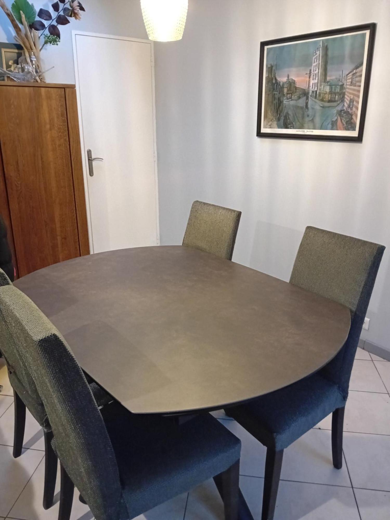 Maison Cosy Vue Sur La Rade Tourlaville شيربوغ أون كوتننتين المظهر الخارجي الصورة